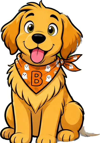 Bronco