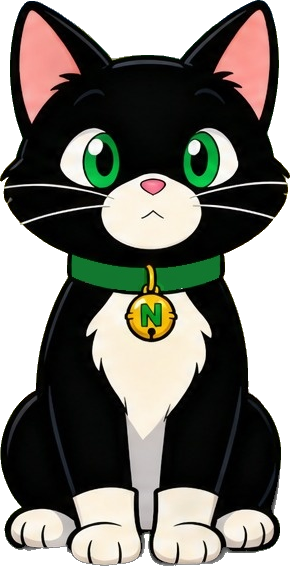 Nevy
