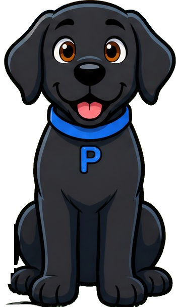 Porty